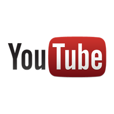 YOU TUBE