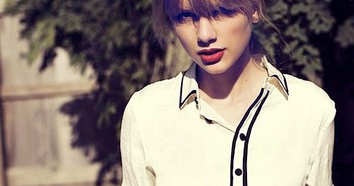 taylor swift chords back together chord kita chord taylor swift we are never ever getting taylor swift chords back together chord kita chord taylor swift we are never ever getting