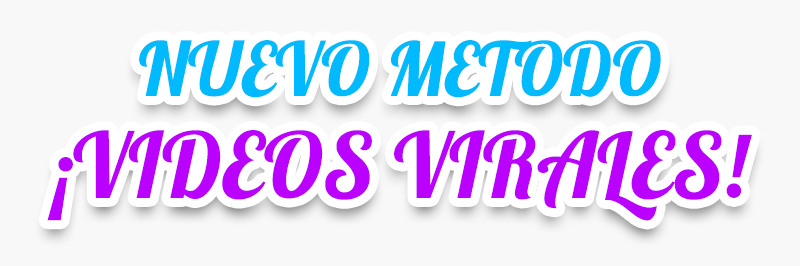 tetete.png