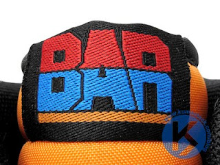 nike dunks, barcelona, usa, 1992 olympics, dream team