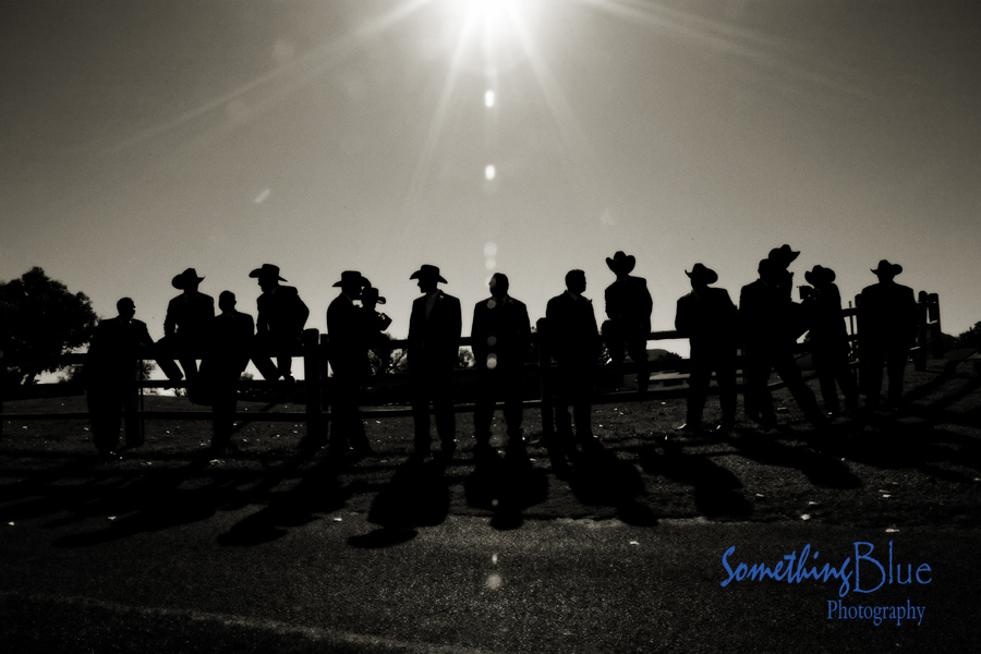 Something Blue Tucson Wedding Photography, Wedding