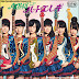 AKB48 日文翻譯中文歌詞: 細雪リグレット 33rd シングル ハート・エレキ SINGLE CD (AKB,SKE48 ,NMB48 ,HKT48)