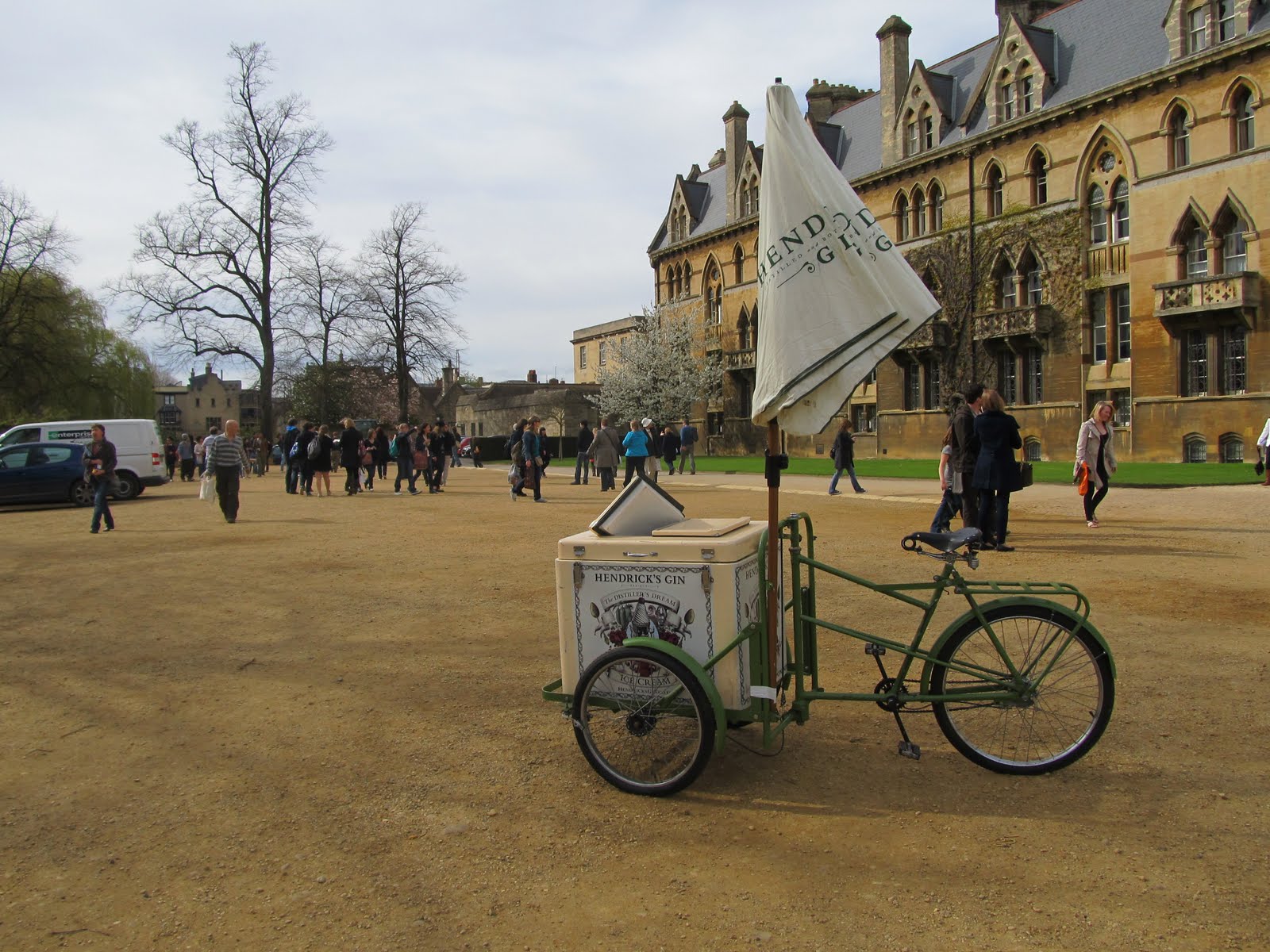 Blackwells+oxford+brookes