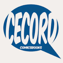 CECORD Studios