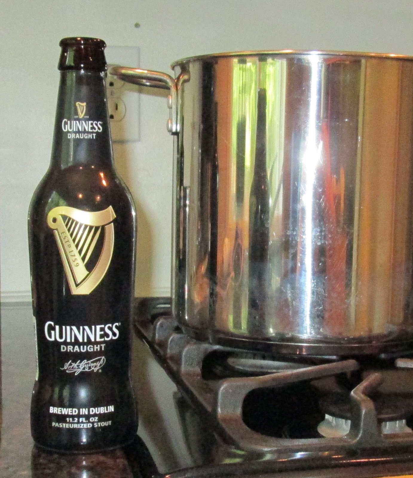 Seattle Soap Girl Making Alcohol Based Soaps