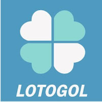 Lotogol 740 