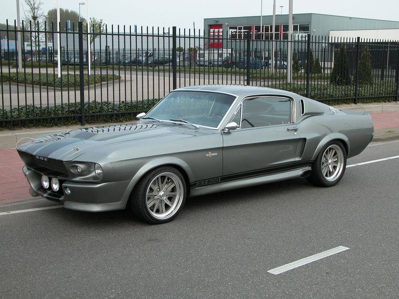 The+Shelby_+Mustangs_amarican+car_12.jpg