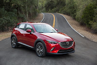 2016-Mazda-CX-3-44.jpg