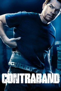 Hollywood Movies List 2012 In Hindi Dubbed Online Free Watch Hollywood Movies List 2012 In Hindi Dubbed Online Free Watch