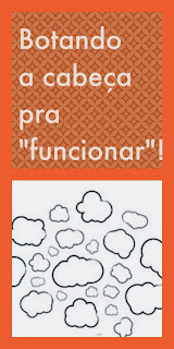 Tem projeto novo : dias 05, 15 e 25 de cada mês!