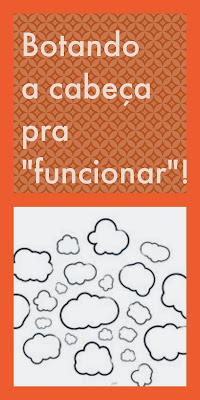 Tem projeto novo : dias 05, 15 e 25 de cada mês!