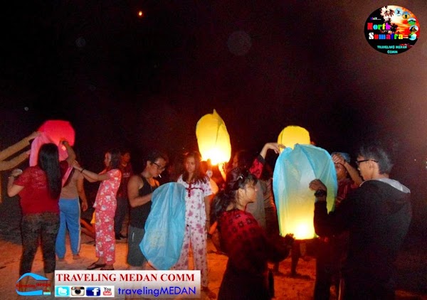 Pulau Berhala - SMA Dharwangsa Medan Pulau Berhala - SMA Dharwangsa Medan