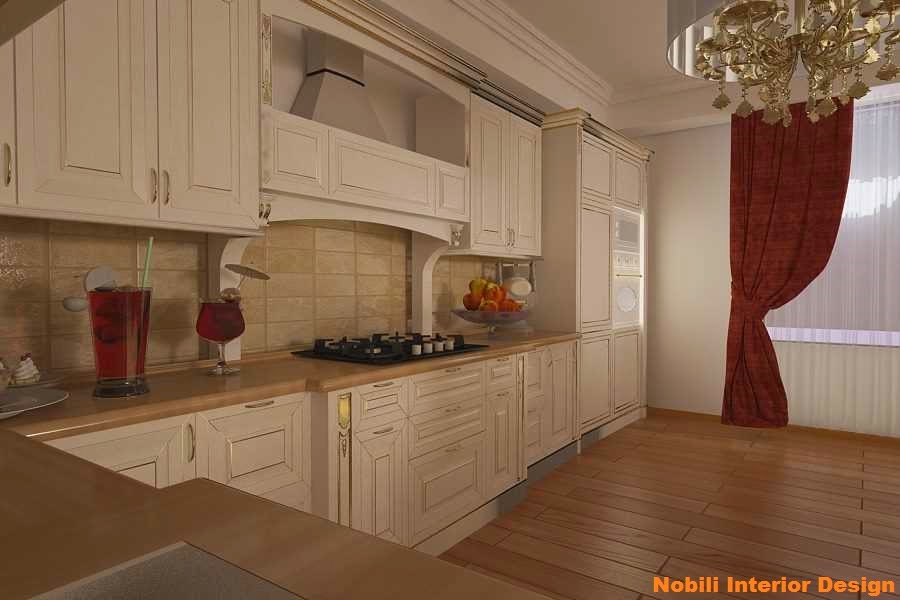 Classic interior design ,interior design houses, luxury interior design Interior design londra
