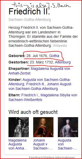 Kartoffelsuppe Fur Kinder Kartoffelsuppe Fur Baby Und Kleinkind