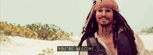 You're+Welcome.gif