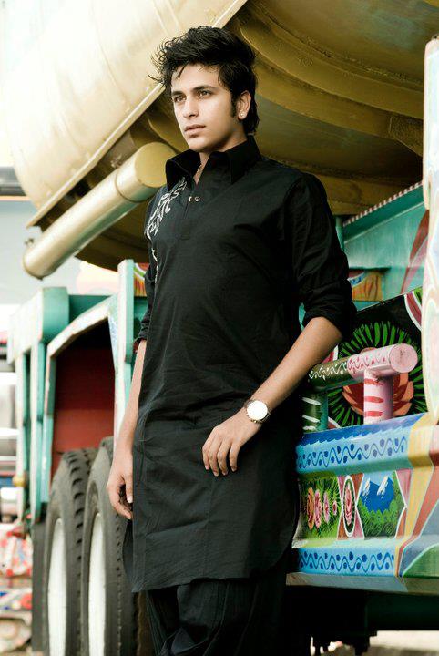 Male Embroidery Designs Male Embroidery Designs
