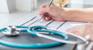 BPM: metodología diseñada para mejora el rendimiento global de la empresa - Tecnoimplanta area medicina - Tecnoimplanta