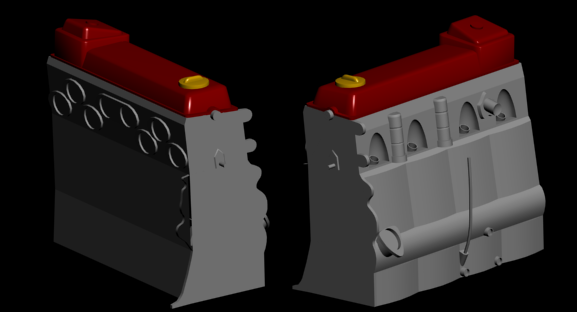 New Wip Davi-3D Sem+t%C3%ADtulo22