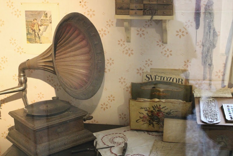 Hummelellli S Plapperkasten 2019