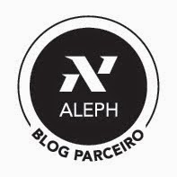 Editora Aleph