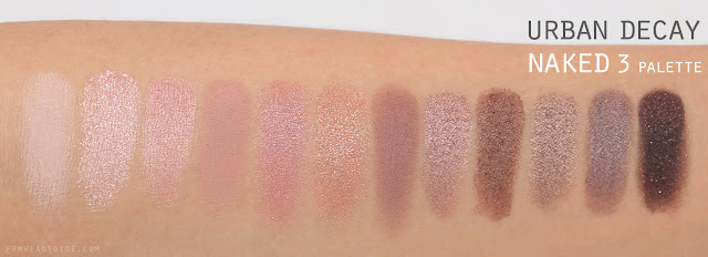Naked3swatch13.jpg