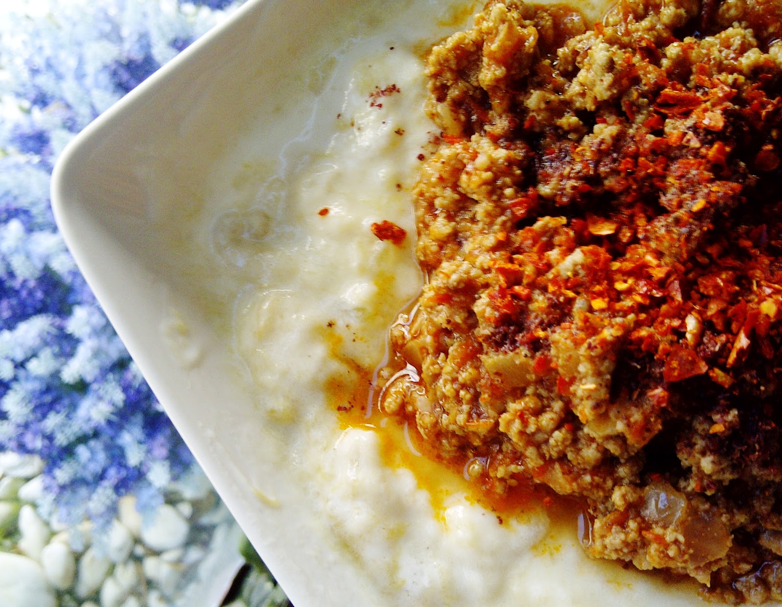 Patlıcan Kovalama Tarifi – Etli Yemek Tarifleri Patlıcan Kovalama Tarifi – Etli Yemek Tarifleri