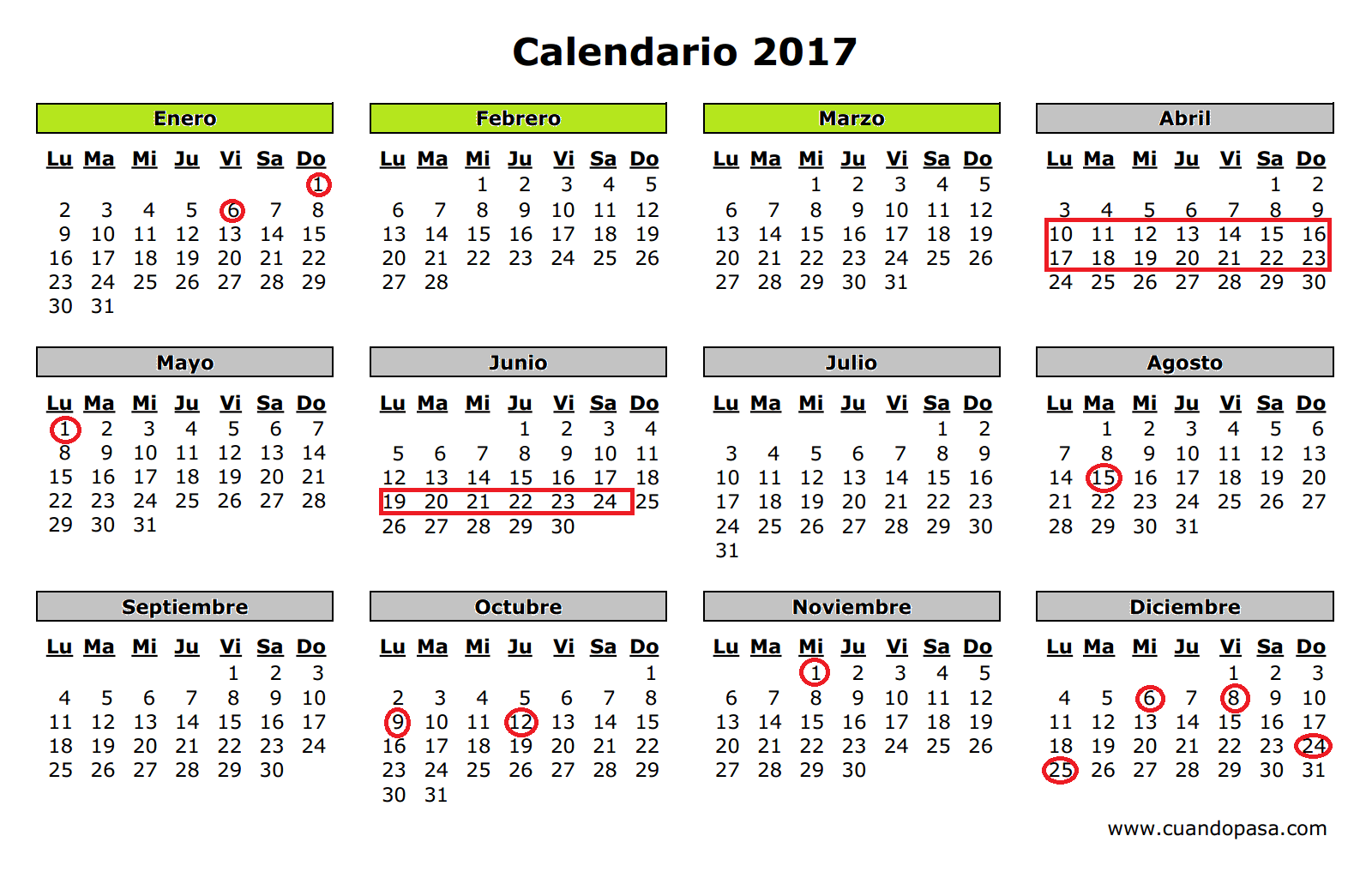 Ejemplo Presupuesto Reforma Piso Formato De Presupuesto With ~ Ejemplo De Un Presupuesto Reforma Baño Ejemplo Presupuesto Reforma Piso Formato De Presupuesto With ~ Ejemplo De Un Presupuesto Reforma Baño