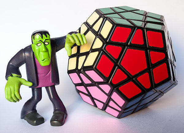 megaminx rubik solucion tutorial megaminx rubik solucion tutorial