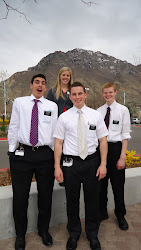 MTC Companions