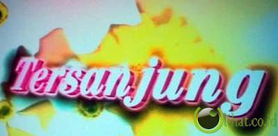 Acara TV Yang Paling Lama Tayang Di Indonesia - http://operator-ku.blogspot.com/ Acara TV Yang Paling Lama Tayang Di Indonesia - http://operator-ku.blogspot.com/