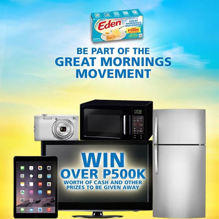 photoline philippines promo photoline philippines promo