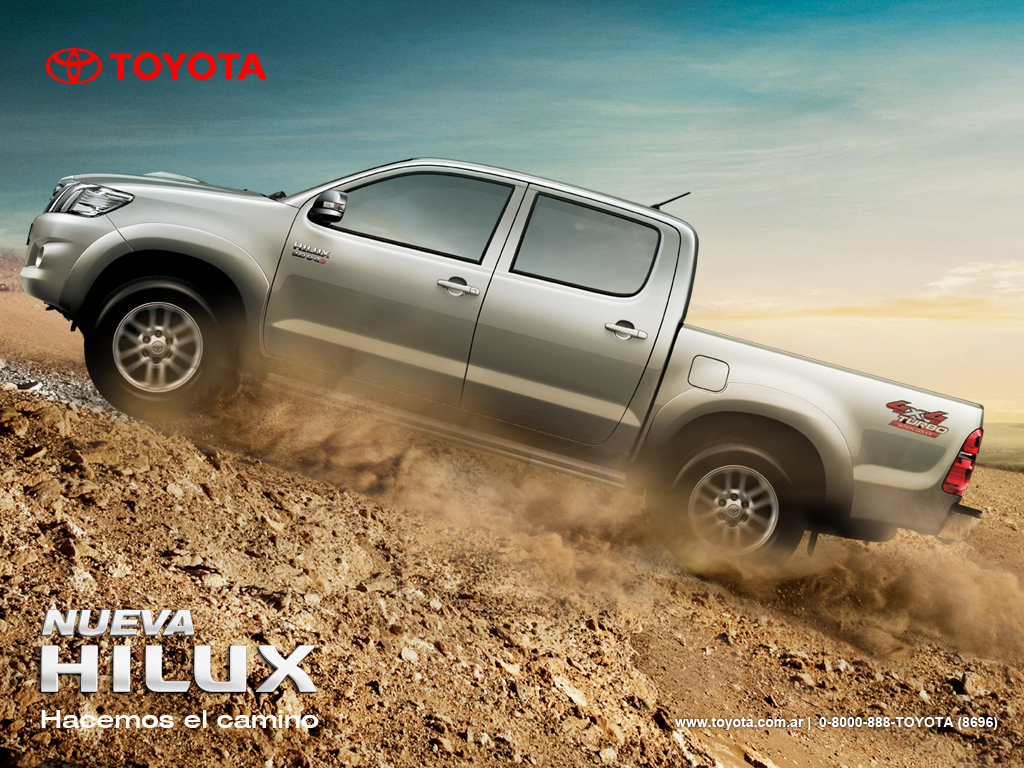 http://1.bp.blogspot.com/-AH7RIz7G4rI/USLJmdbhG_I/AAAAAAAABBg/gRIPHn0cTb4/s1600/wallpaper-hilux-5_tcm311-198598.jpg