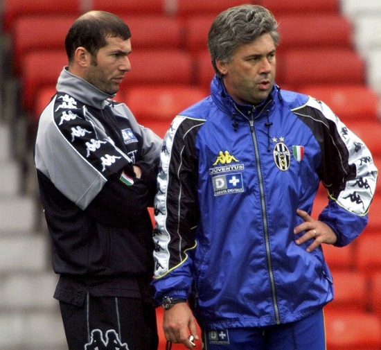 Zidane+and+Ancelotti+in+Juventus.jpg