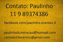Paulinho 989374386