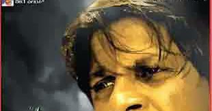 Kannada Mp3 Songs Download Kannada Movie Online Watch Bheema Theeradalli Full Movie Online Bheema Theeradalli Mp3 Songs Free Download Kannada movie bheema theeradalli free mp3 download. kannada mp3 songs download kannada movie online watch bheema theeradalli full movie online bheema theeradalli mp3 songs free download