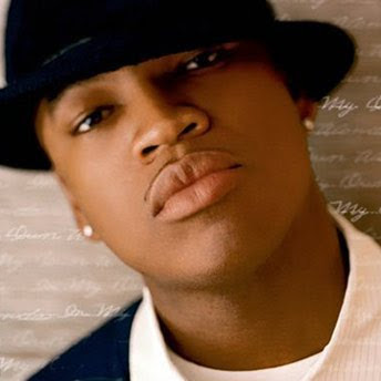 Ne-Yo - Your A Star