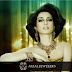 Afzal Jewelers Bridal Jewellery Sets Charming Collection 2013