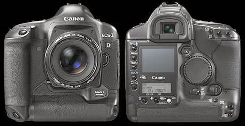 Canon 10d Manual Download