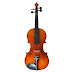 Đàn Violin Suzuki 220 FE4 4/4