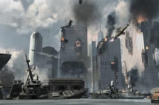 news online games 2011 06 12