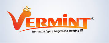 VERMINT