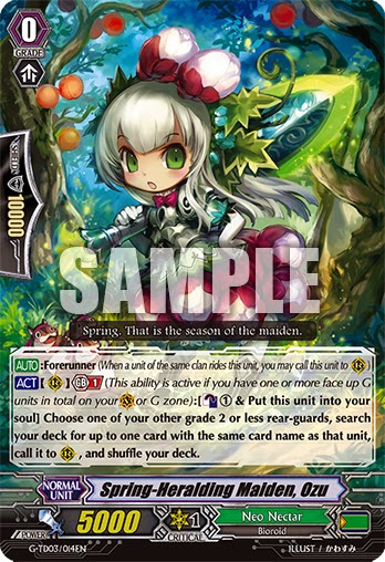 Get Animart Cardfight Vanguard Card Of The Day 2 12 2015 For Free Get Wallpaper Animart Cardfight Vanguard Card Of The Day 2 12 2015 Free HD