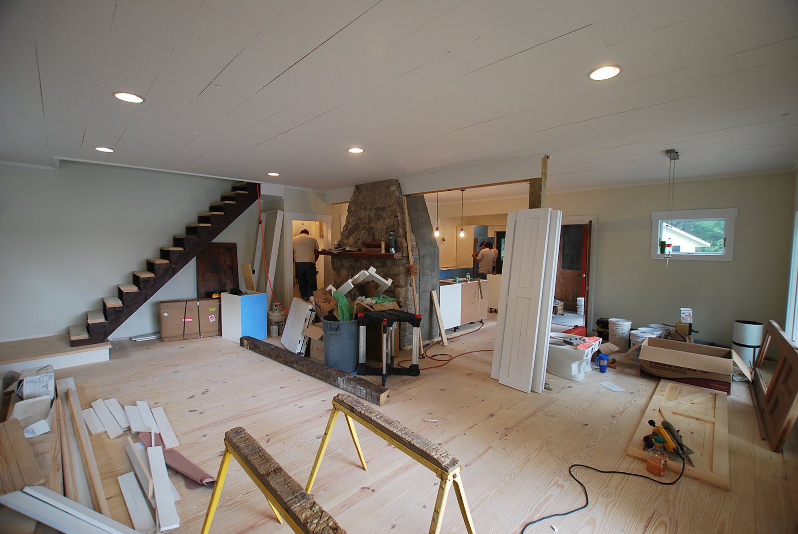 Sullivan County Ulster County Real Estate Catskill Farms