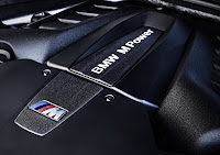 2016-BMW-X5M-X6M-19.jpg