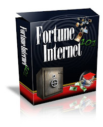 Faire fortune grâce à internet