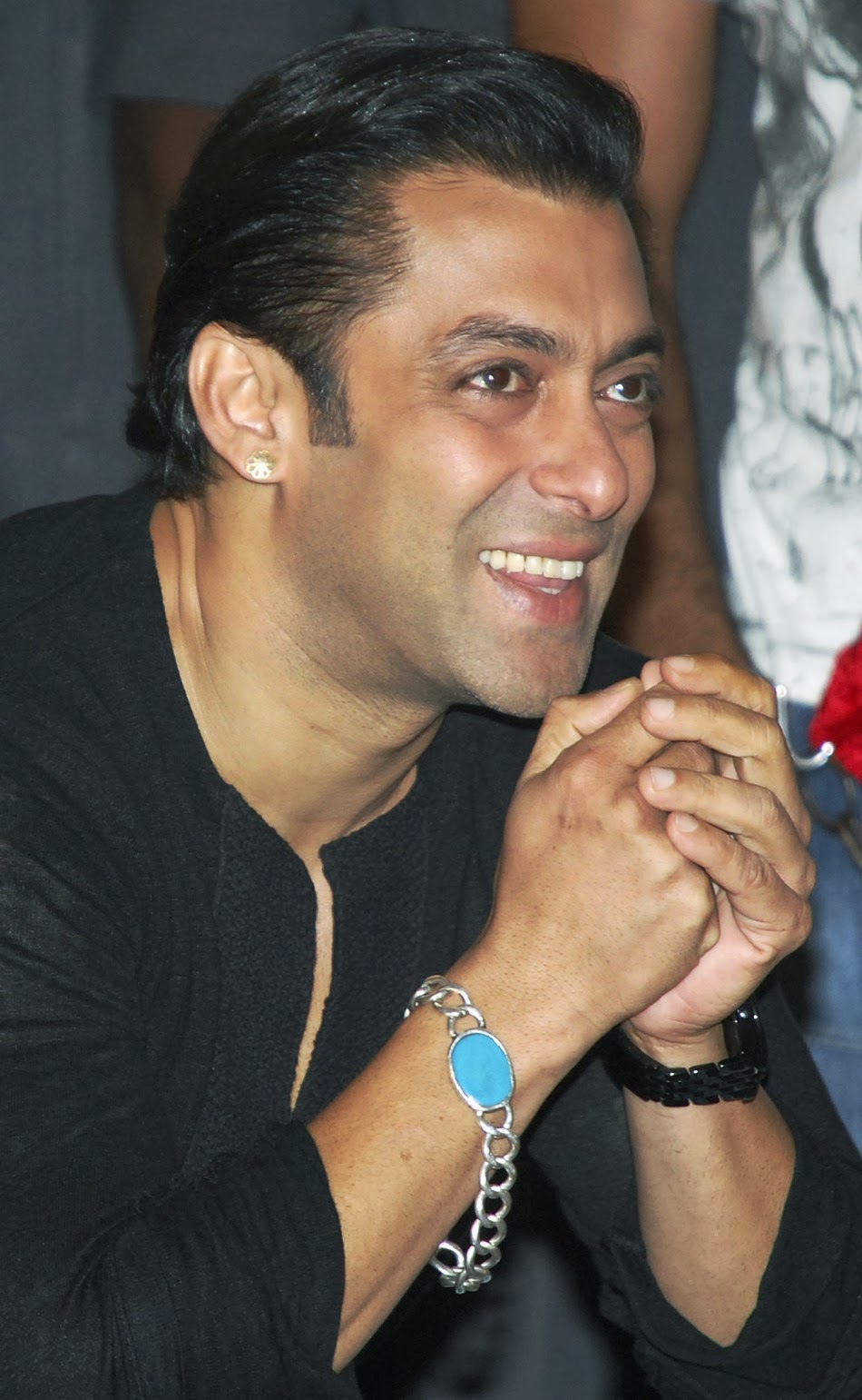Salman Khan Bollywood Film Actor Profile And Photgraphy 2013 | Cute HD