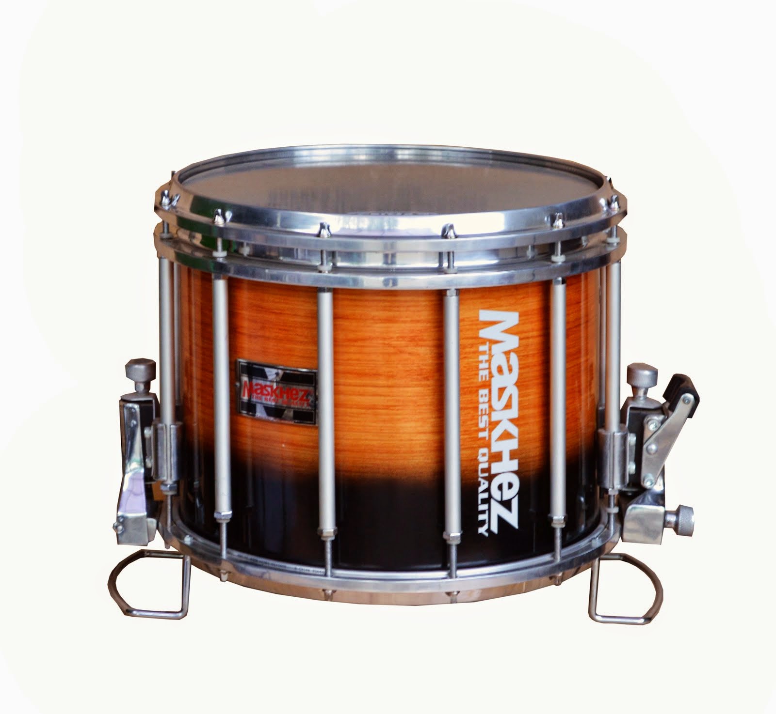 SNARE DRUM 1412 ROGO JATI