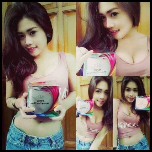 masker putri mesir mpm shop miss cha masker putri mesir mpm shop miss cha