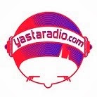 Yastaradio