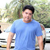 Sajid Khan turns to DJ